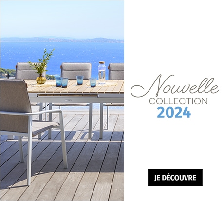 nouvelle-collection-2024---hesperide