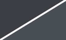 Zebrano-Grau / Graphit
