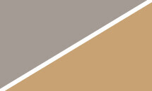 Taupe / Akazie