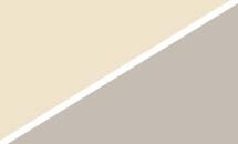 Beige / Ton
