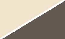 Beige / Praline