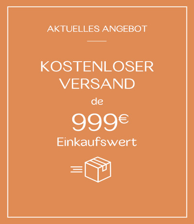 Privilegierte Verkäufe