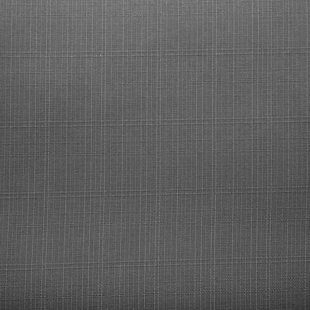 Outdoor-Deko-Kissen KORAI Schiefer 40 x 40 cm - Polyester