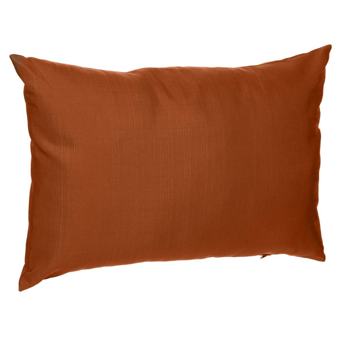Outdoor Dekokissen KORAI Terracotta NULL Terracotta