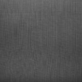 Outdoor-Deko-Kissen KORAI Schiefer 30 x 50 cm - Polyester Schiefer