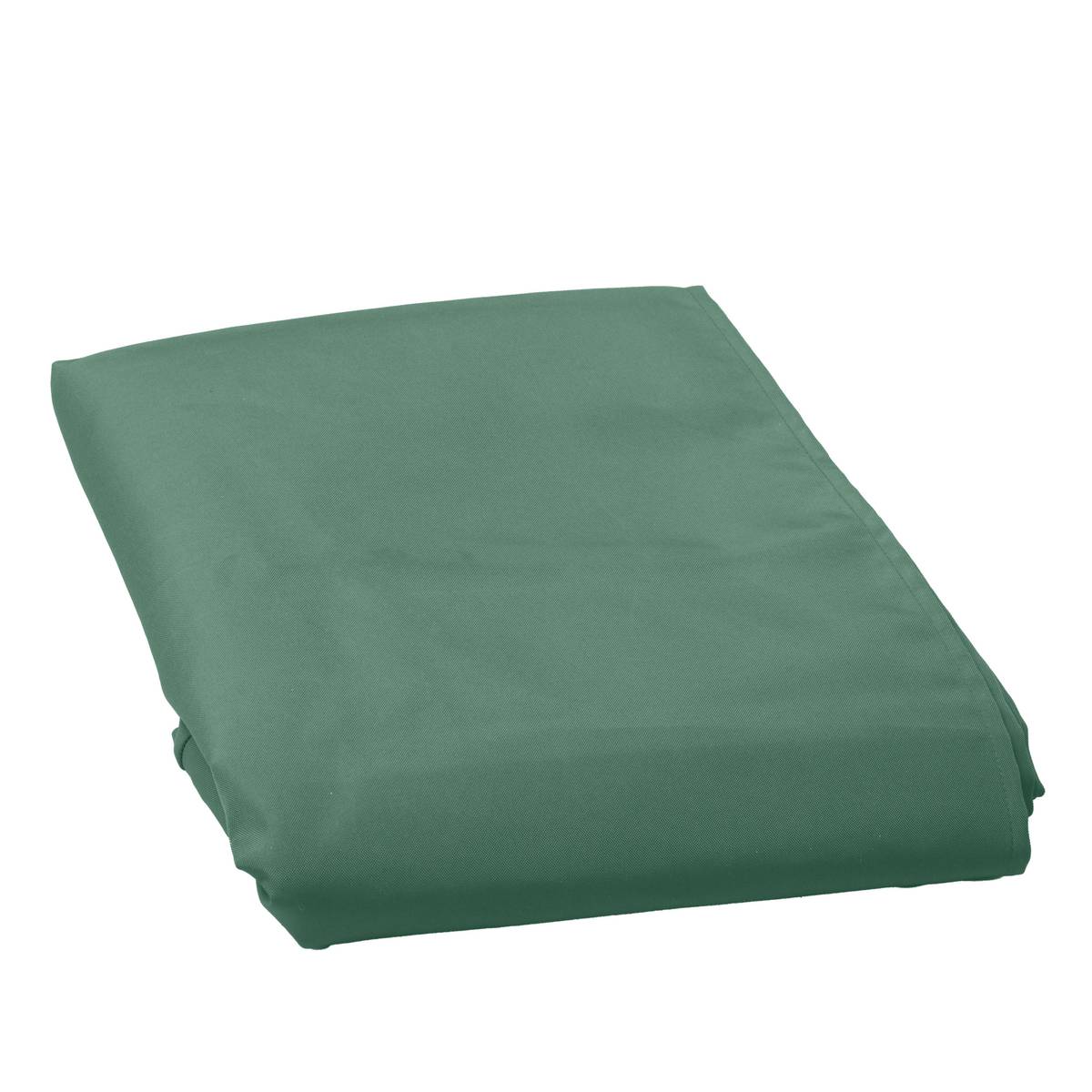 Sonnenschirmtuch ÉQUADOR Olivgrün Für ÉQUADOR 4 x 3 m - Polyester Olivgrün