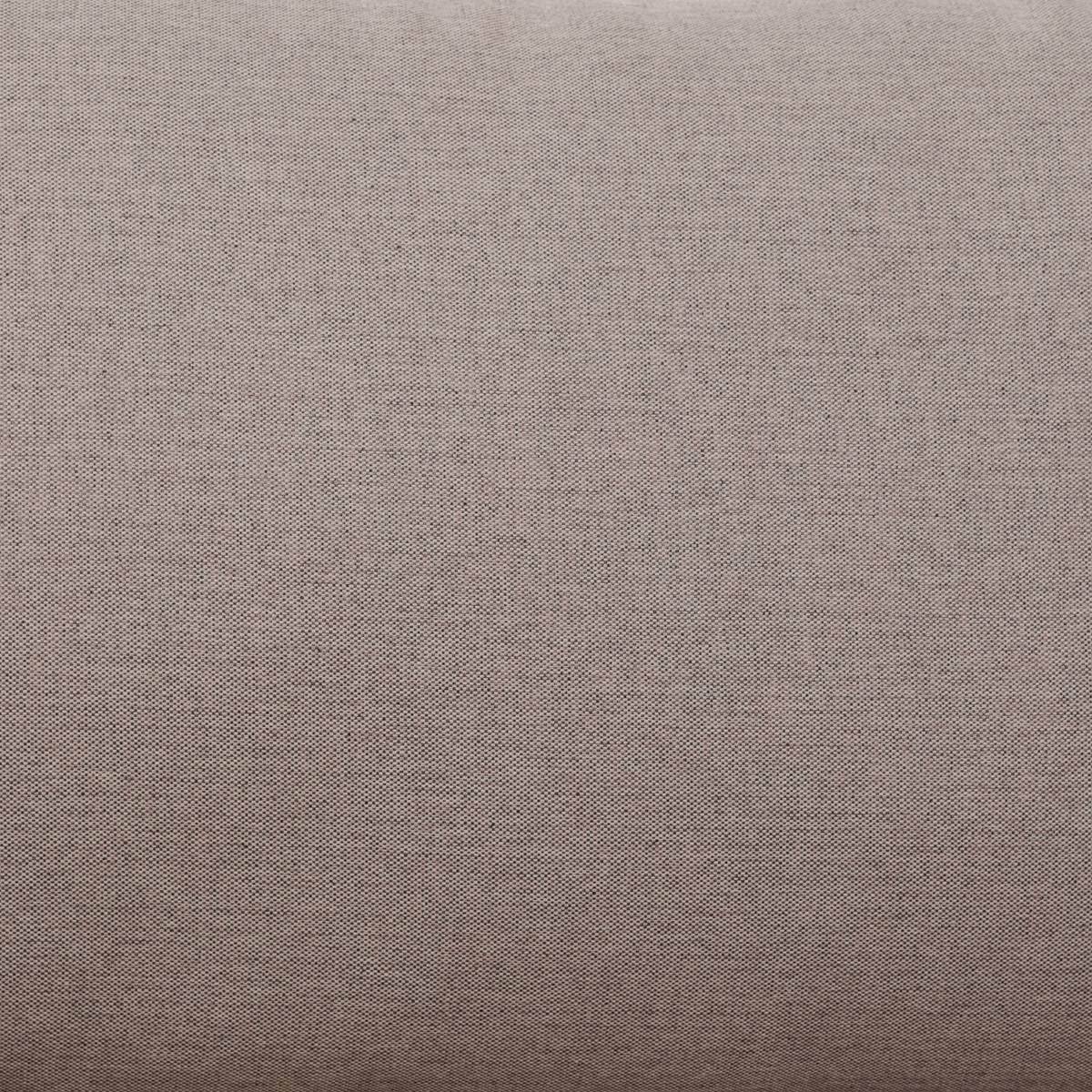 Gartensessel DEONA Taupe / Akazie FSC®-zertifiziertes Akazienholz, Polyester Taupe / Akazie