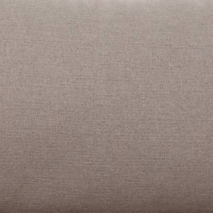 Gartensessel DEONA Taupe / Akazie FSC®-zertifiziertes Akazienholz, Polyester