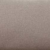 Gartensessel DEONA Taupe / Akazie FSC®-zertifiziertes Akazienholz, Polyester Taupe / Akazie