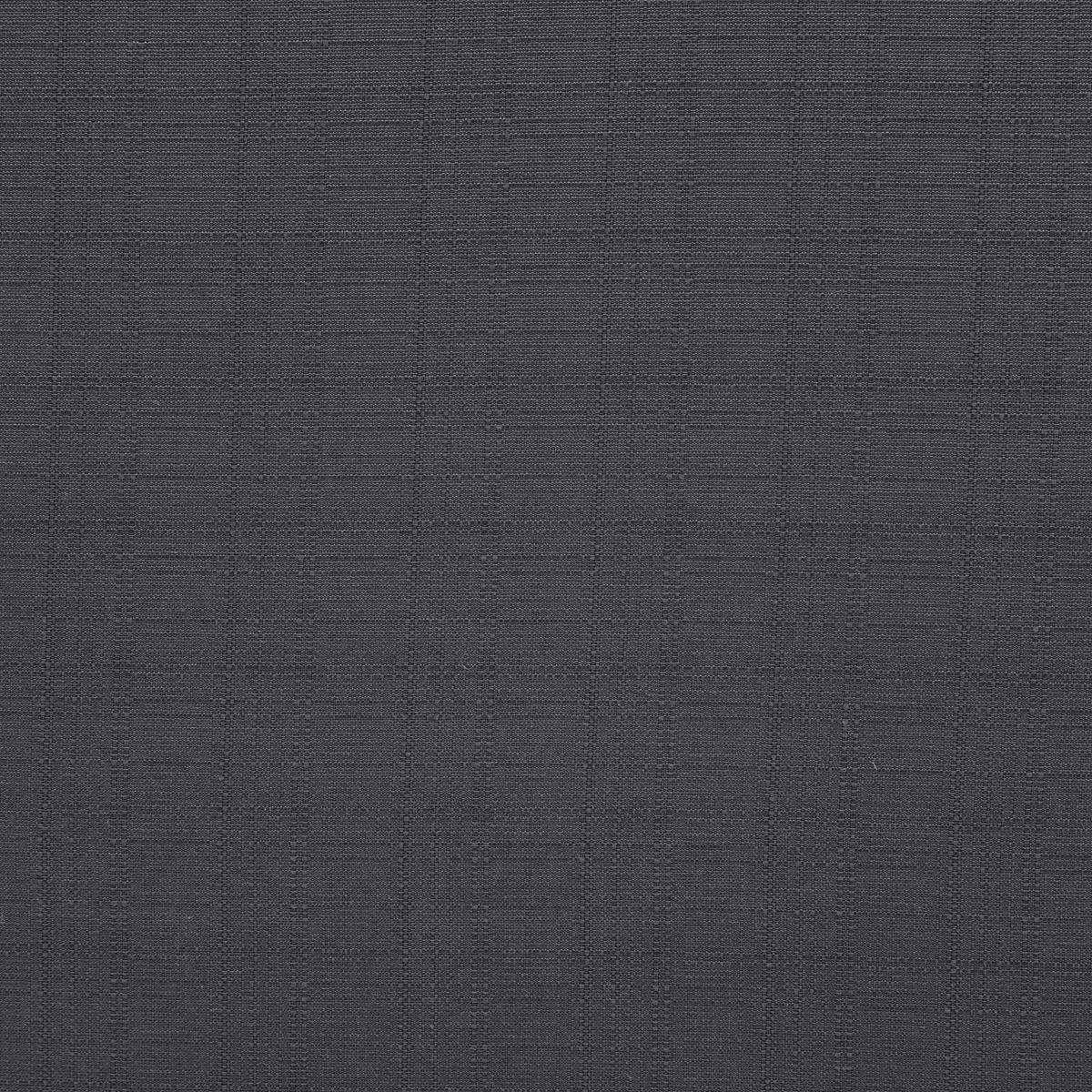 Outdoor-Bodenkissen KORAI Schiefer 45 x 45 cm - Polyester Schiefer