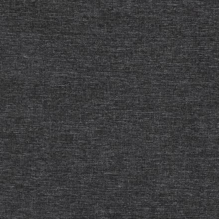 Schutzhülle für Sonnenliege HAMBO Grau M 170 x 90 x 60 cm - Polyester
