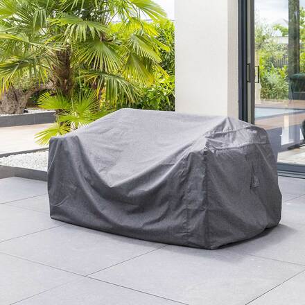 HAMBO-Schutzhülle für Sofa S