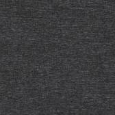 Schutzhülle für Sonnenliege HAMBO Grau M 170 x 90 x 60 cm - Polyester Grau