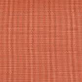 4er-Set klappbare Gartenstühle MODULA Bernstein / Graphit Epoxidharzbeschichteter Stahl, Texaline Bernstein / Graphit