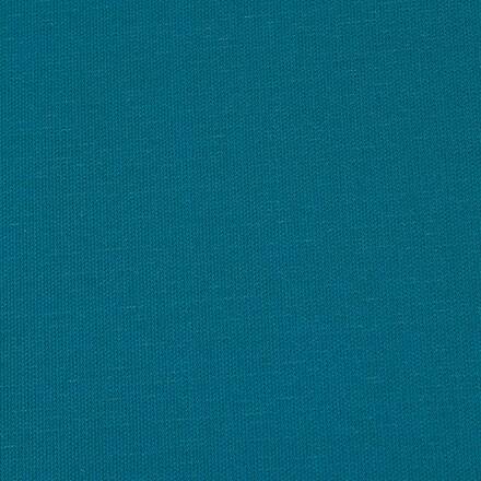 Quadratischer Sonnenschirmtuch MELHIA Entenblau Für MELHIA 3 x 3 m - Olefin