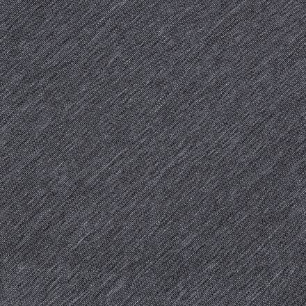 Rechteckiger Sonnenschirmtuch MELHIA Graphit Für MELHIA 4 x 3 m - Olefin