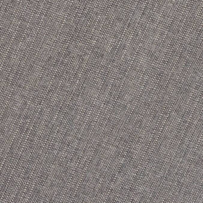 Sonnenschirmtuch TIKEO Platin Für TIKEO 4,2 x 3 m - Polyester Platin