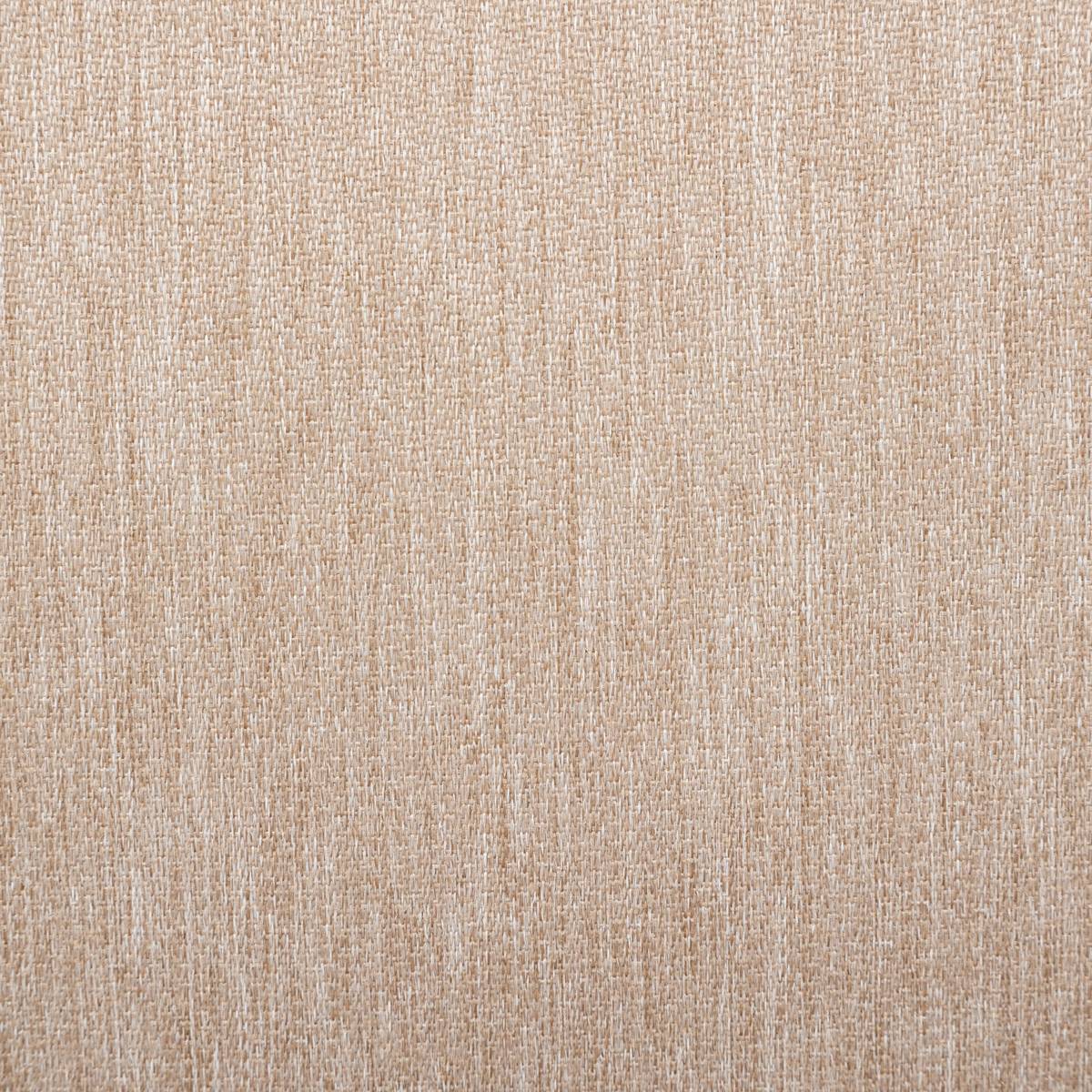 Gartensessel MANISSA Beige Epoxidharz behandeltes Aluminium, Polyester Beige / Honig