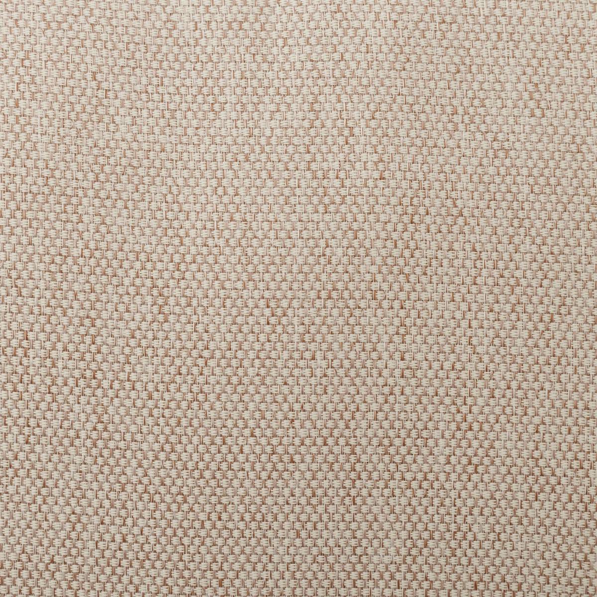 Gartensessel XENIA aus Akazienholz FSC®-zertifiziertes Akazienholz Akazie