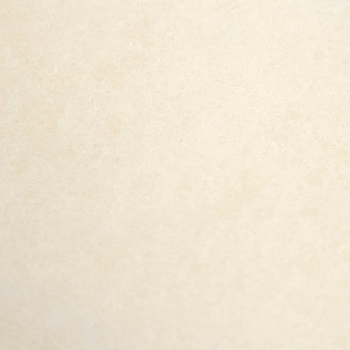 2er-Set Mehrzweck-Reinigungsschwämmen 9,5 x 4 x 18 cm - Polypropylen Grün