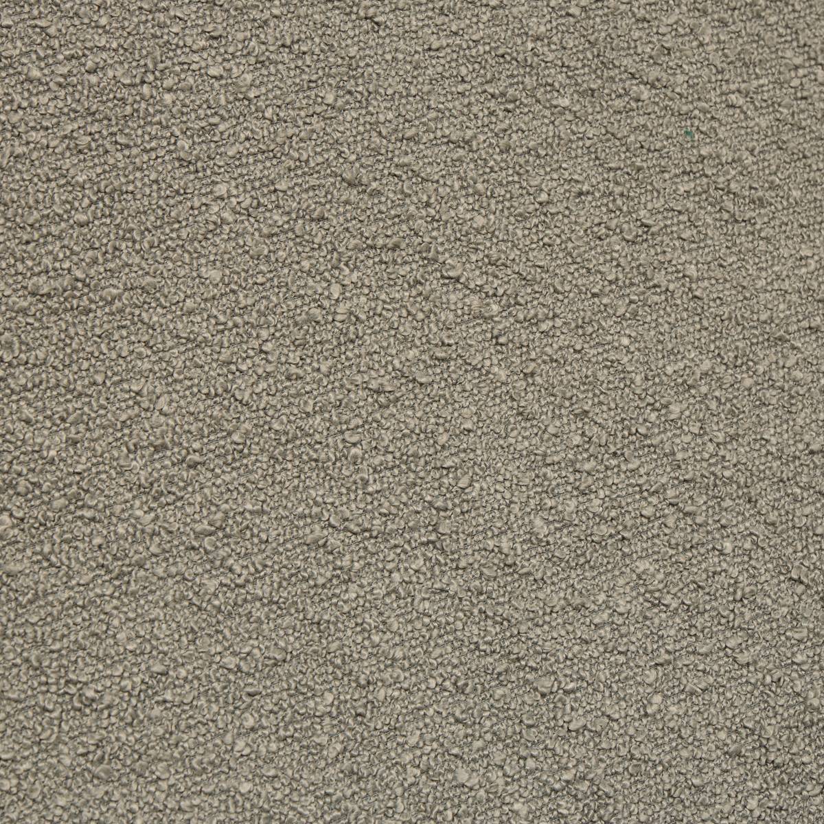 Liegenauflage SOLFIA Lorbeergrün 190 x 60 cm - Polyester Lorbeer