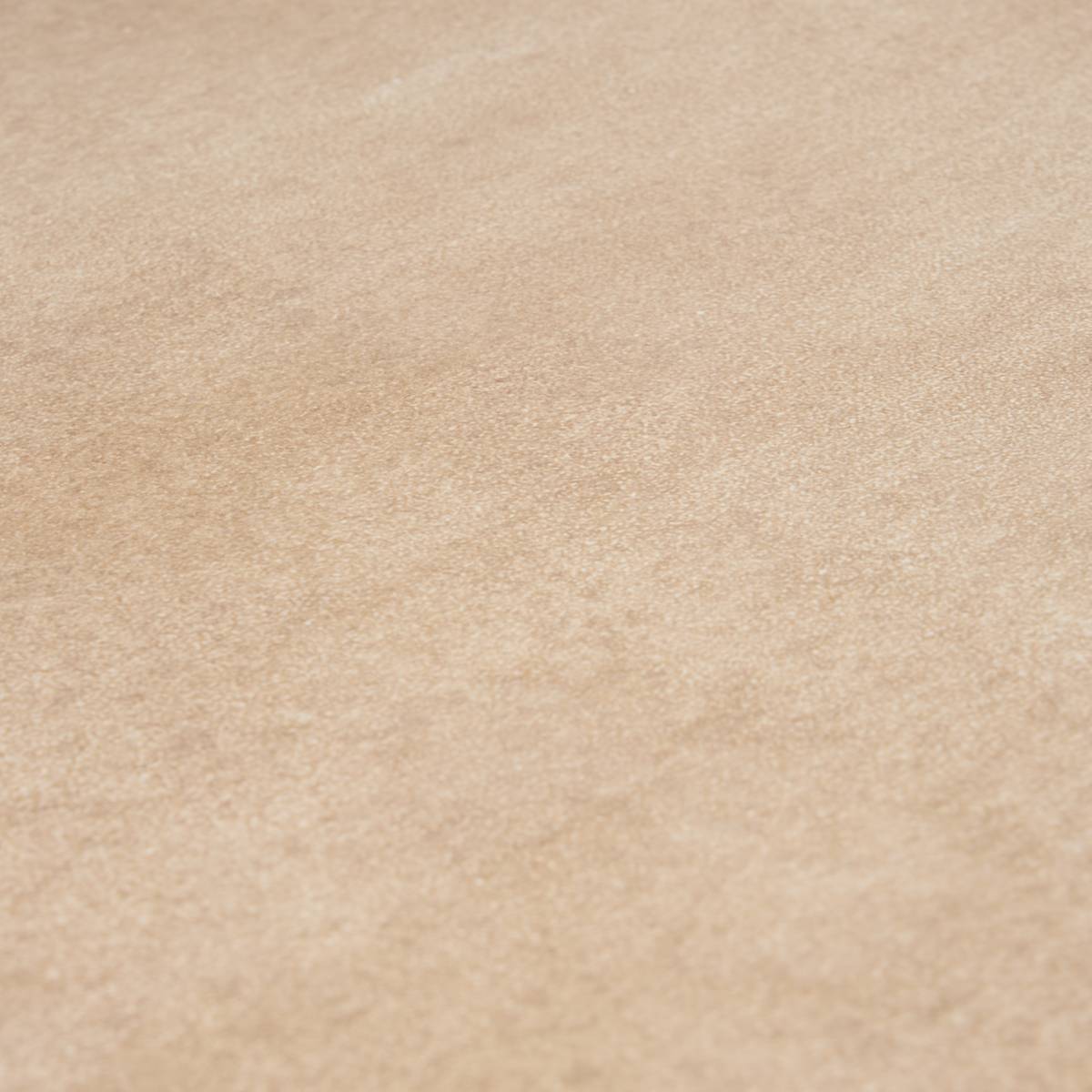 Modul für Sommerküche LODGIA Beige 87 x 86 x 50 cm - Stahl, Aluminium, FSC®-zertifiziertes Akazienholz Akazie