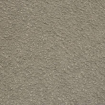 Liegenauflage SOLFIA Lorbeergrün 190 x 60 cm - Polyester