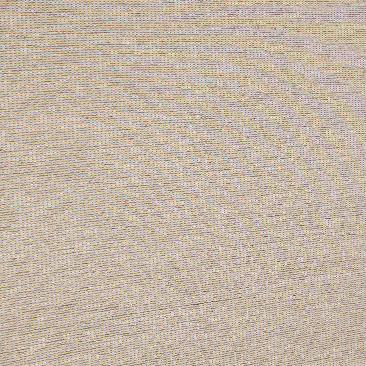 Sonnenliege JIMANI Badiane / Lorbeergrün 2 Räder - Epoxy-beschichtetes Aluminium, Texaline Sternanis / Lorbeergrün