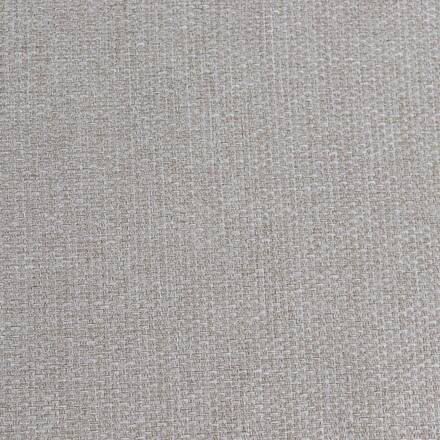 Gartensofa SELENIM Naturae 2-Sitzer - Olefin, Epoxidharzbeschichtetes Aluminium