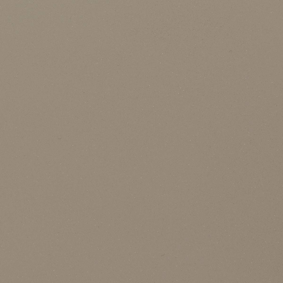 Klappbarer quadratischer Gartentisch GREENSBORO Café 2 Plätze - Epoxy-behandelter Stahl, Verstärkter Rostschutz Kaffee
