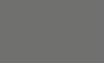 Slate