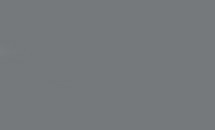 Quartz grey