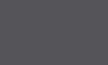 Granite slate