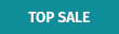 top sales