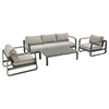 Garden set, dining set