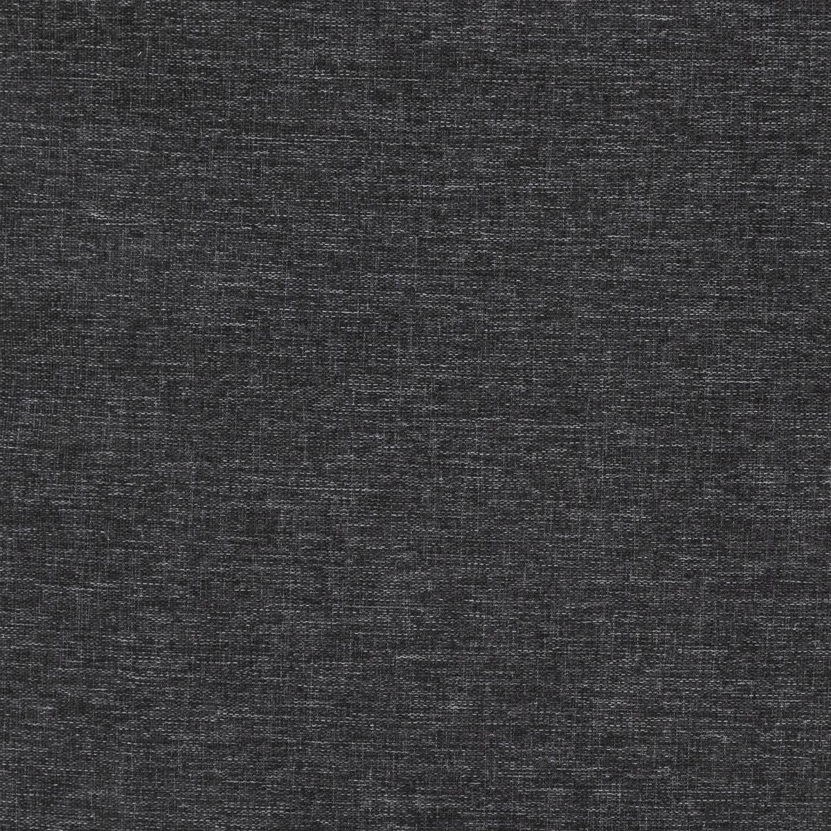 Protective cover for sun lounger HAMBO Grey L 235 x 90 x 60 cm - Polyester Grey