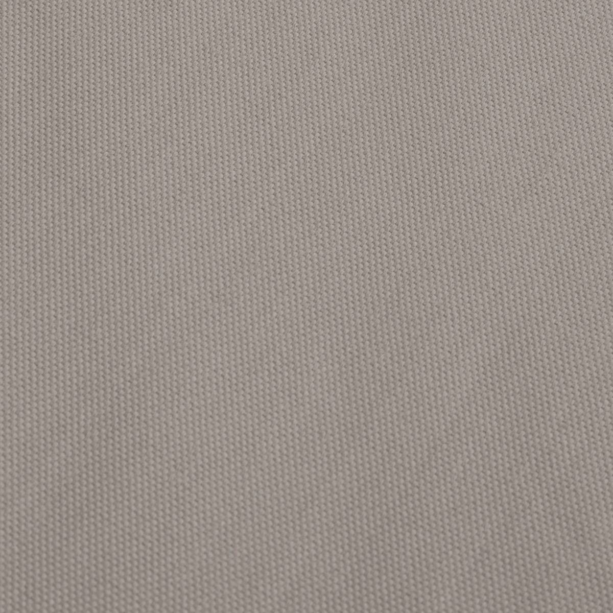 Square parasol canopy MELHIA Linen For MELHIA 3 x 3 m - Olefin Linen