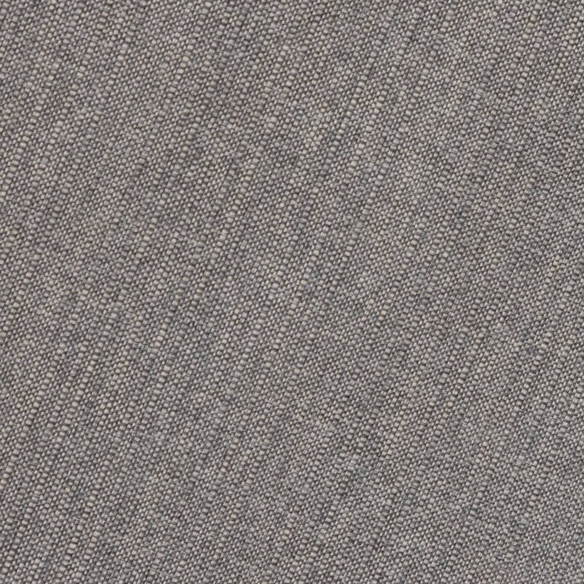 Parasol canopy TIKEO Platinum For TIKEO 4.2 x 3 m - Polyester Platinum