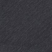 Square parasol canopy MELHIA Anthracite For MELHIA 3 x 3 m - Olefin Anthracite