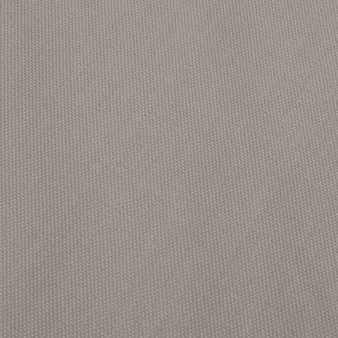 Square parasol canopy MELHIA Linen For MELHIA 3 x 3 m - Olefin Linen