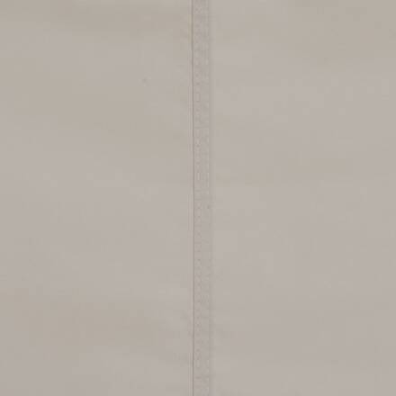 Triangular shade sail CURACAO Wheat 3 x 3 x 3 m - Polyester