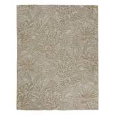 Monstera Pattern