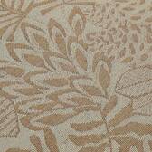 Outdoor rug KEPA Tropical pattern 150 x 100 cm - Polypropylene Flower Pattern