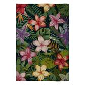 Flower Pattern