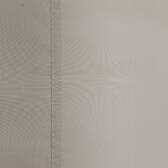 Triangular shade sail CURACAO Wheat 3 x 3 x 3 m - Polyester Wheat