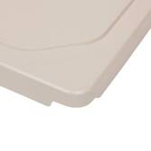 Parasol base STACIO Clay 15 kg - Concrete Clay
