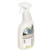 Textile Cleaner Spray 75 cl White