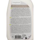 Multi-surface protective film with transparent finish Spray 75 cl White