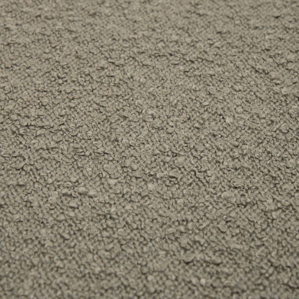 Chair cushion SOLFIA Laurel green 40 x 40 cm - Polyester Laurel