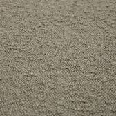 Chair cushion SOLFIA Laurel green 40 x 40 cm - Polyester Laurel